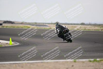 media/Apr-18-2025-TrackDaz (Fri) [[45f5874c44]]/C Group/Session 2 (Turn 10)/